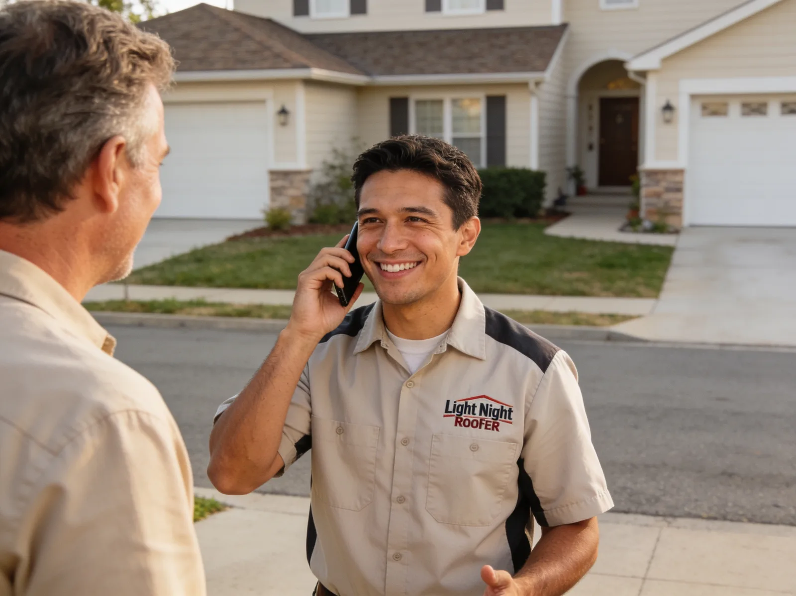 Emergency Roof Repair Saint Paul Park, MN FAQs